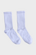 Шкарпетки PIPE Basic 36-40 Білі PP17001(W) фото 2