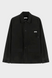 Куртка Alanterz Dragon Oversize Jacket M Чорна AZ1001(W) фото 1