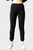 Жіночі спортивні штани з вишивкою Gard XS Чорні GR12001 фото