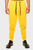 Спортивні штани OHUENO XS Жовті OH12002 фото