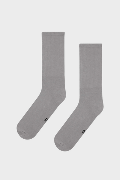 Шкарпетки CEH 36-40 Cірі CH17036 фото