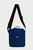 Сумка через плече Gard MINI-4|CORDURA One Size Темно-синя GR25004 фото