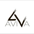 Aviva4seasons