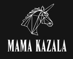 MamaKazala
