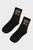 Шкарпетки Chop-Chop «рсні пзда» 36-40  Чорний CHP17010 фото