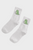 Шкарпетки Mavi Dinolovers 36-40 Білі MV17009 фото