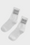 Шкарпетки Chop-Chop «Душніла» 36-40 Білий CHP17006(M) фото