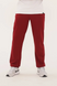 Штани Seven Mountains Sport pants classic S-M Бордовий SM9003 фото
