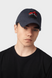 Кепка Custom Wear Cat One Size Графіт CW24001 фото