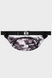 Сумка на пояс Urban Planet H1 Tria One Size Графіт UP27005 фото