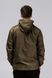 Вітровка Reload ZIPPER S Бронзова RL36004 фото 2