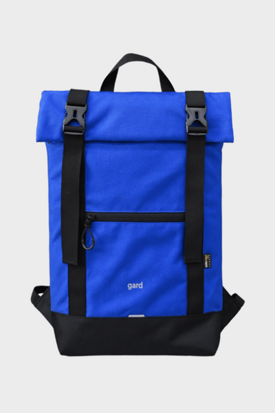 Рюкзак Gard HOLDER|CORDURA 14л Синій GR26007 фото