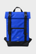 Рюкзак Gard HOLDER|CORDURA 14л Синій GR26007 фото